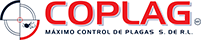 Coplag